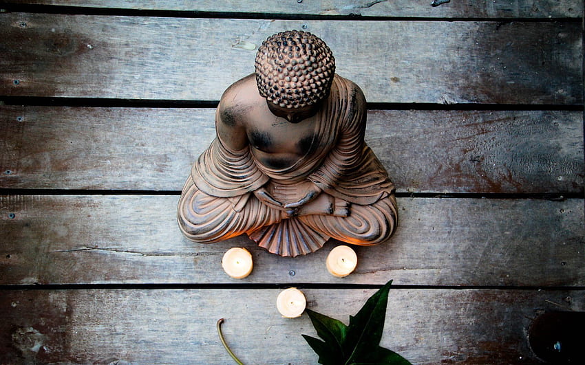 Meditasi tuan Buddha dan cinta dan kedamaian Buddha tuan meditasi dan cinta dan kedamaian Wallpape Definisi Tinggi Tuhan. Buddha, Buddhisme, Buddha zen Wallpaper HD