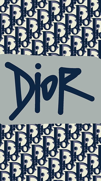 DIOR DIOR JORDAN 1S wallpaper by AC_1515 - Download on ZEDGE™ | 9f5f