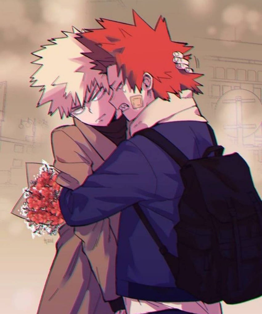 720P Free download | Bakushima HD phone wallpaper | Pxfuel