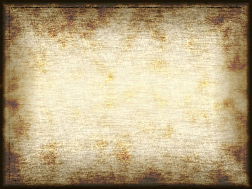 paper background this is a background texture of old parchment paper [] for your , Mobile & Tablet. Explore Paper . Pics Of HD wallpaper