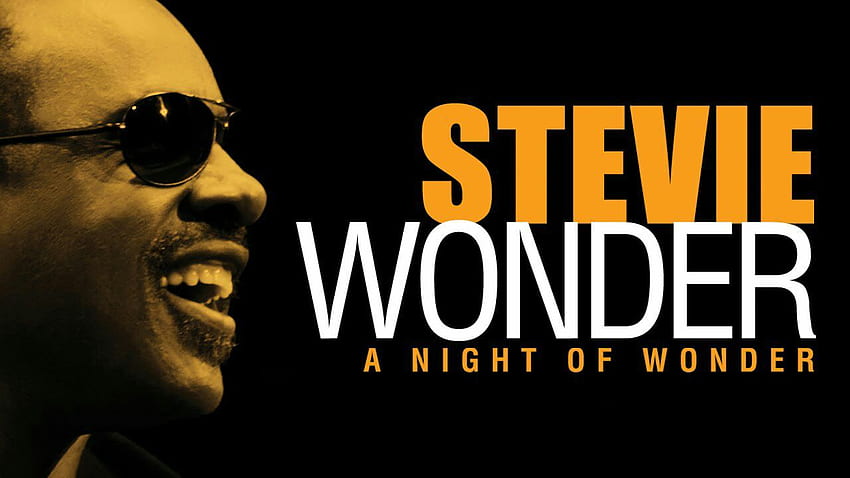 Top 10 Best Stevie Wonder Song With High Quality Audio.!!! Songs Rock. Pop. Metal. Blues. Hip Hop. Jazz. Reggae. Country HD wallpaper