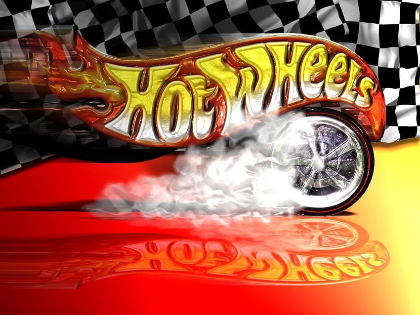 Hotwheels berukuran besar. hotwels. galeri dan Hot, Hot Wheels Cars Wallpaper HD