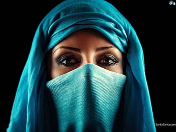 Muslim Women On Why They Do Or Don't Wear A Hijab 2021