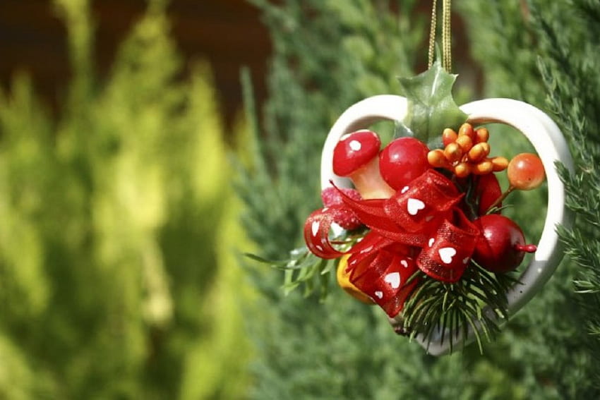 Boule de Noël, cloche, décorations de Noël, étoiles, joyeuses fêtes, cloche de Noël, décoration de Noël, Noël magique, arc, boules de Noël, joyeux Noël, boule orange, ruban, cloches, décoration, cadeaux de Noël, joli, cloches de Noël, boule, charmant , vacances, graphie, réveillon de Noël, ballon d'or, cadeau, beauté, Noël, vacances, nouvel An, d'or, cadeau de Noël, la magie, beau, des balles, bonne année, boules rouges, boîte, Noël, Décorations, Boules d'or Fond d'écran HD
