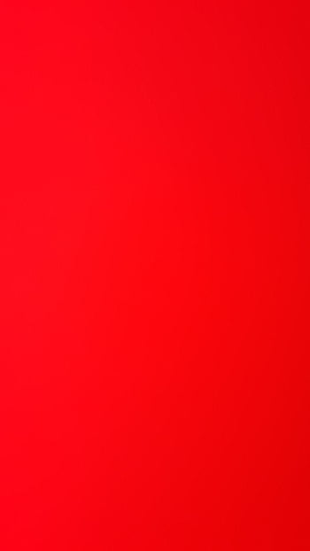 Red Plain Light Color, Red Colour HD wallpaper