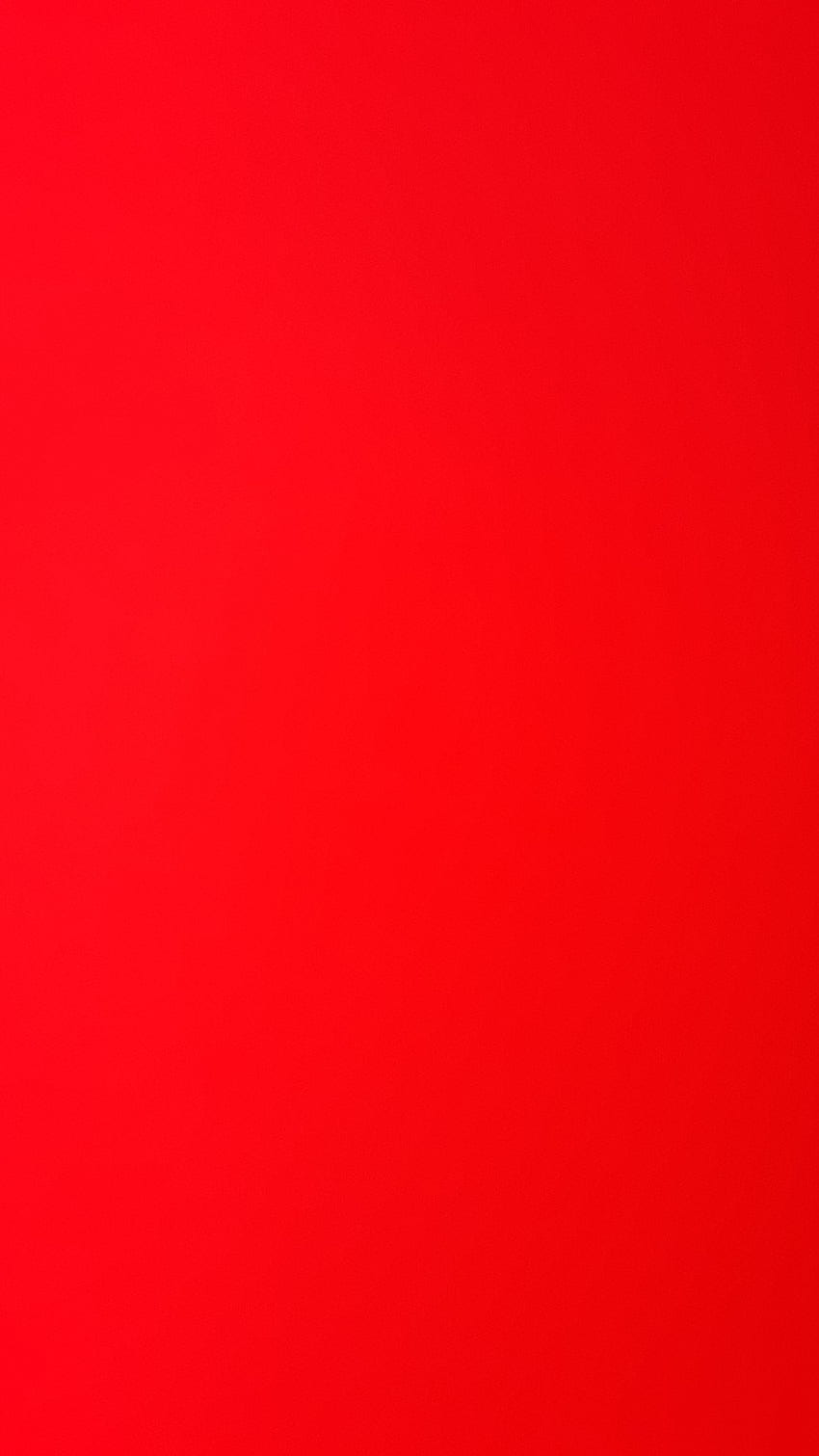Червен цвят, червен доматен цвят, кърваво червен цвят HD тапет за телефон