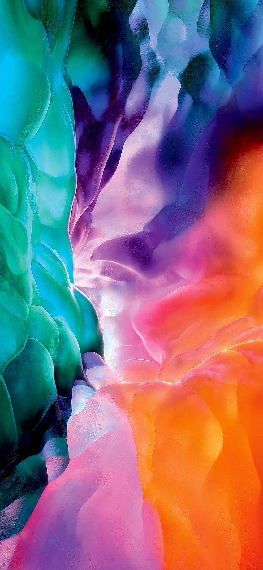 Download the Samsung Galaxy Note 20 wallpapers