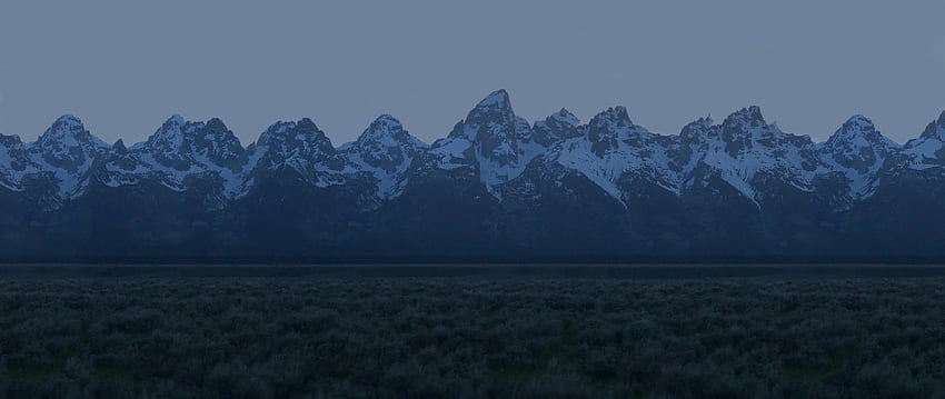 Buat sampul album kamu, selamat menikmati : Kanye, Kanye West Album Wallpaper HD
