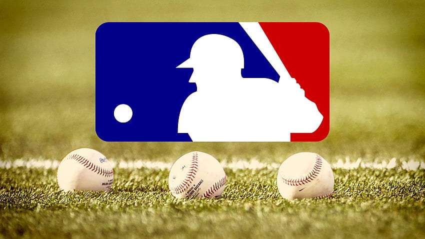When will the MLB season start in 2020? Key dates, schedule & more to know for Opening Day, MLB Teams HD wallpaper