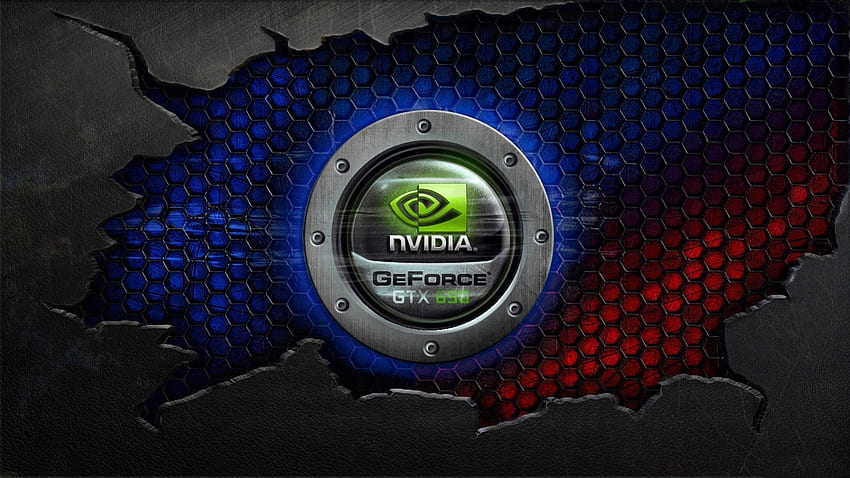 NVIDIA GeForce GTX, GeForce Now HD wallpaper
