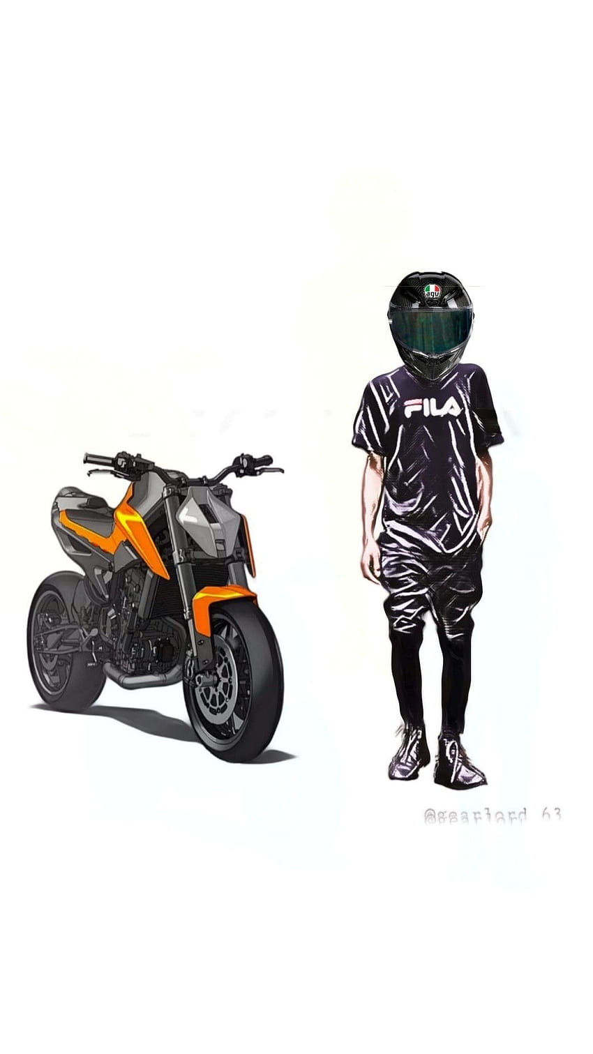 Yamaha MT15 - Bike Sketch Wallpaper Download | MobCup-gemektower.com.vn