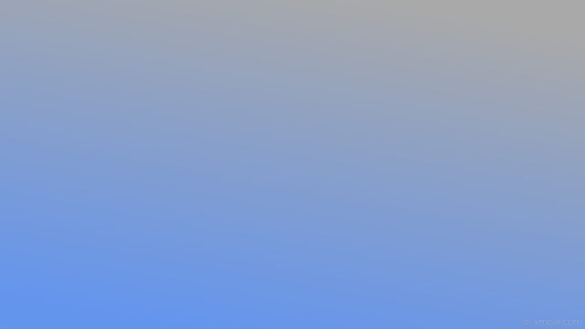 liniowy szary niebieski gradient chabrowy niebieski ciemnoszary Tapeta HD