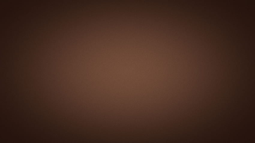 Gradient [] for your , Mobile & Tablet. Explore Black and Brown . Black Design Background , Brown and Gold , Brown and White, Dark Brown Gradient HD wallpaper