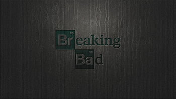 Breaking Bad 2020 article black breakingbad jessepinkman logo  netflix HD phone wallpaper  Peakpx