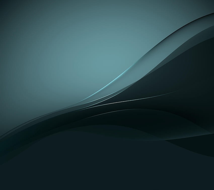 View source . Aqua background, Xperia , Background, Aqua and Black HD wallpaper