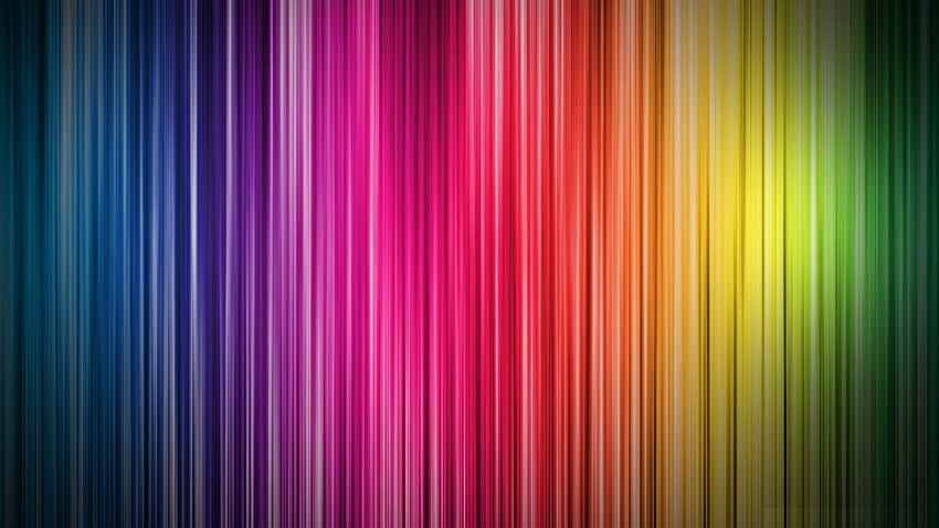 Rainbow, Full, , , , , , Best Background, Windows , For Large Screens HD wallpaper
