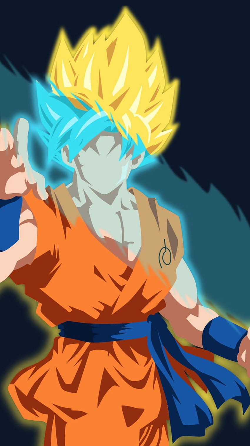 Drip Goku Wallpaper 4k, Gbnslbn  Goku wallpaper, Best wallpaper