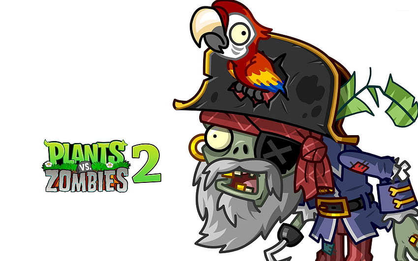 Page 4 | plants vs zombies 2 HD wallpapers | Pxfuel