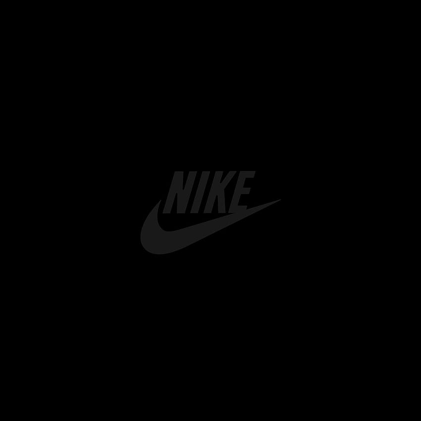 Nike Logosu Neon, Nike Yeşili HD telefon duvar kağıdı