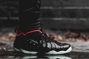 Page 2 | foamposite HD wallpapers | Pxfuel