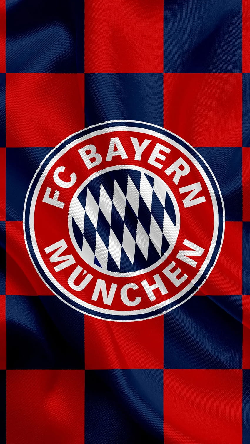 Bayern, Bayern Monaco Sfondo del telefono HD