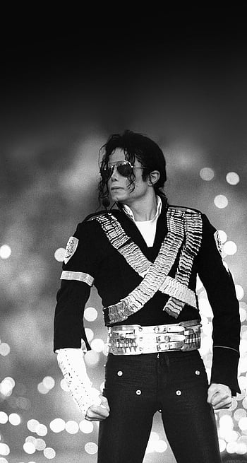 Wallpaper Michael Jackson 1024x768, brunoxponte