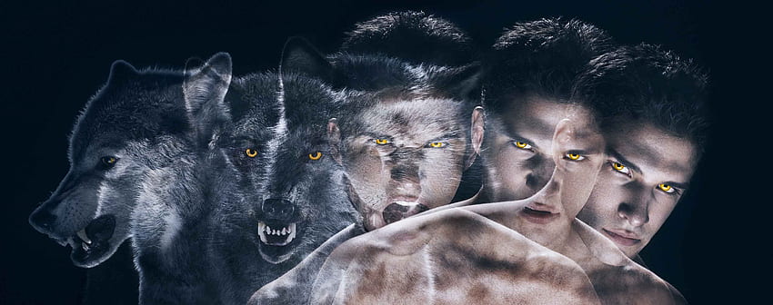 Teen Wolf [] for your , Mobile & Tablet. Explore Teen Wolf . Teen Wolf , Teen Wolf Season 5 , MTV Teen Wolf HD wallpaper