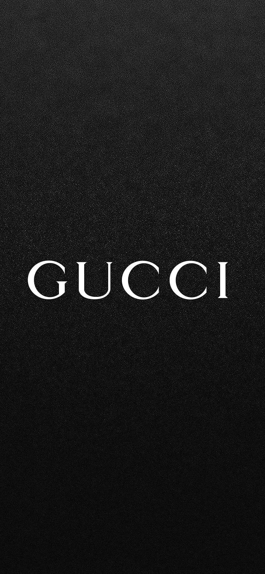 Gucci For iPhone X, Gucci Dope HD phone wallpaper