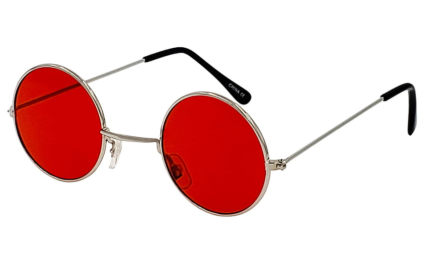 Woody Harrelson Natural Born Killers Style Sunglasses HD wallpaper | Pxfuel
