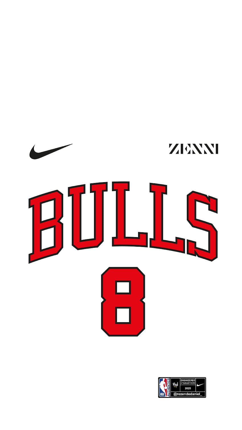 NBA 2019 20. CHI 01. Chicago Bulls , Bulls , Nba, Michael Jordan Jersey ...