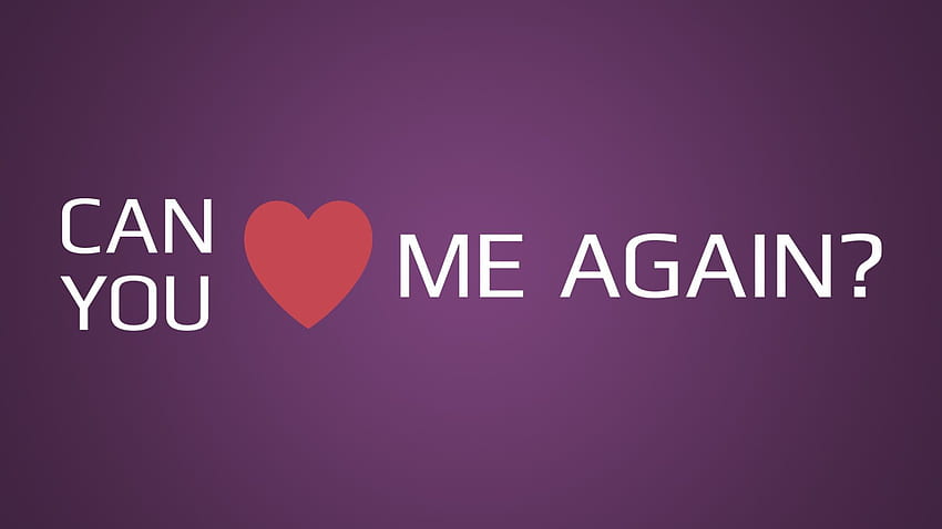 I Love Me amp Becuo [] for your , Mobile & Tablet. 러브 미를 탐색하십시오. 날 사랑해, 날 사랑해, 날 사랑해, 날 사랑해? HD 월페이퍼