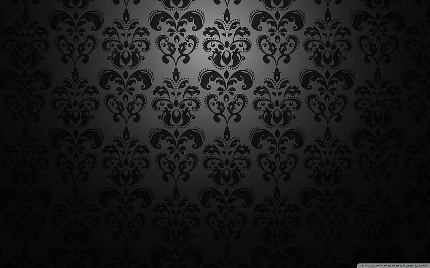 Patterns Victorian Patterns Victorian Background [] for your , Mobile & Tablet. Explore Old Victorian . Victorian , Victorian , Victorian HD wallpaper