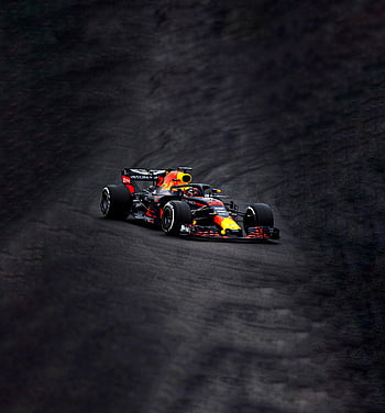 Max Verstappen (Red Bull) - 2021 Imola Victory - Mobile [] : R F1Porn ...