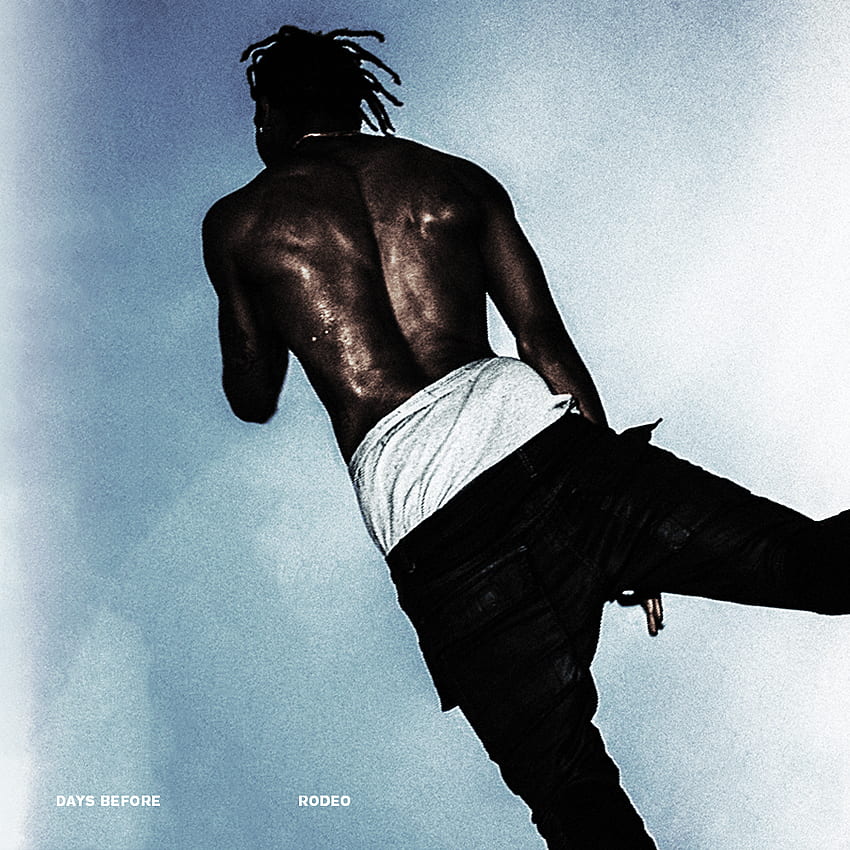Download Turn up the music with Travis Scotts iconic iphone Wallpaper   Wallpaperscom