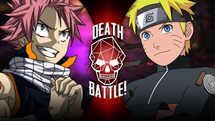 tenya iida vs leorio paladknight battle of the straight forward men in a  team of young heroes in anime  Death Battle  Know Your Meme