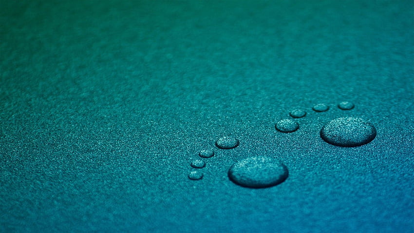 Turquoise, Turquoise Blue HD wallpaper