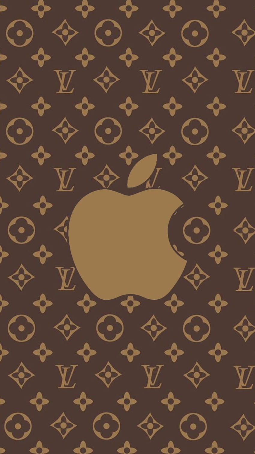 LV #LouisVuitton #Logo #Icon #Design #PNG #HD #Fashion #Sticker #Wallpaper  #Aesthetic #Clip…