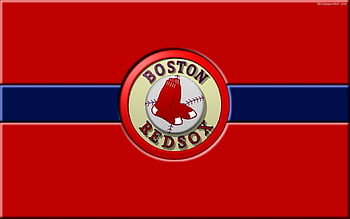Boston Red Sox News: Alex Verdugo, Jimmy Rollins, and Sean Kazmar