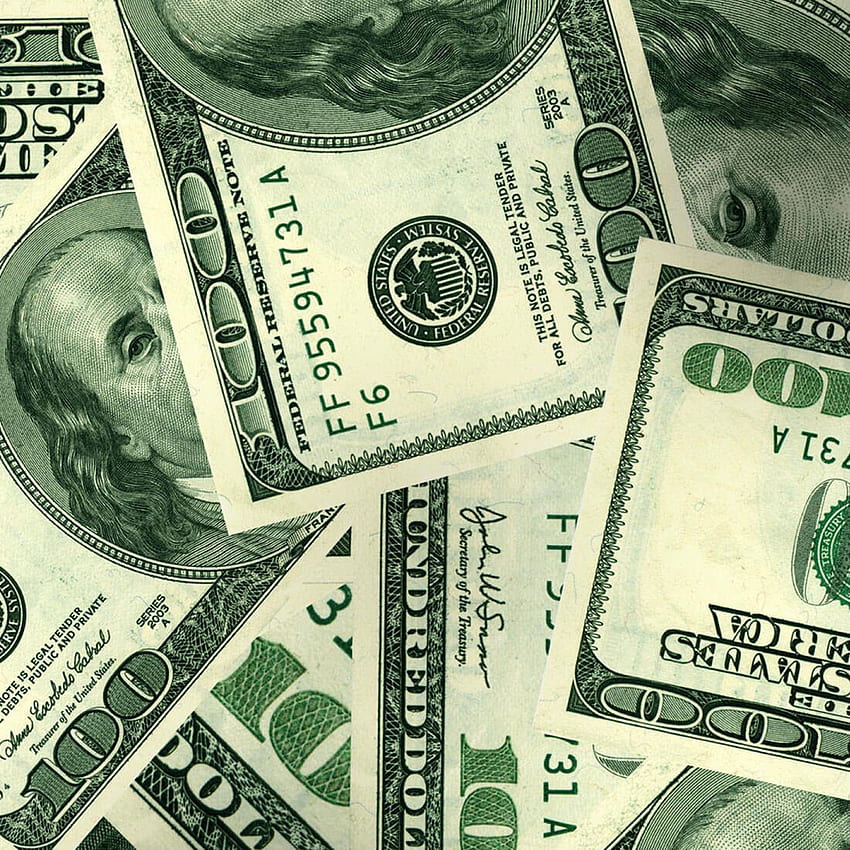 Amerikan Doları - - HD telefon duvar kağıdı