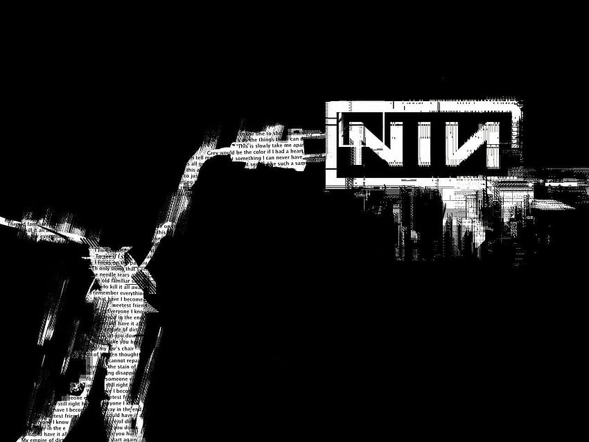 Discussions: Nine Inch Nails – Beats Per Minute