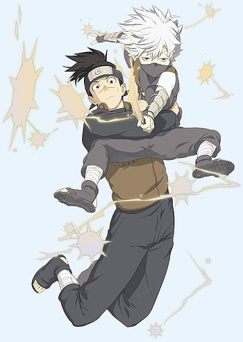Umino Iruka/#1816450  Naruto, Anime naruto, Naruto images