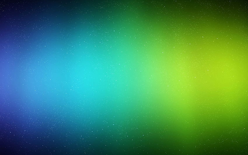 ブルー グリーン 新しい ダーク グリーン iPhone ブルー コンビネーション - ハドソンの左 高画質の壁紙