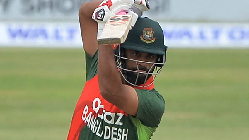 Тамим Икбал: Откриването на Бангладеш се отказа от Световната купа T20. Новини за крикет. Sky Sports HD тапет