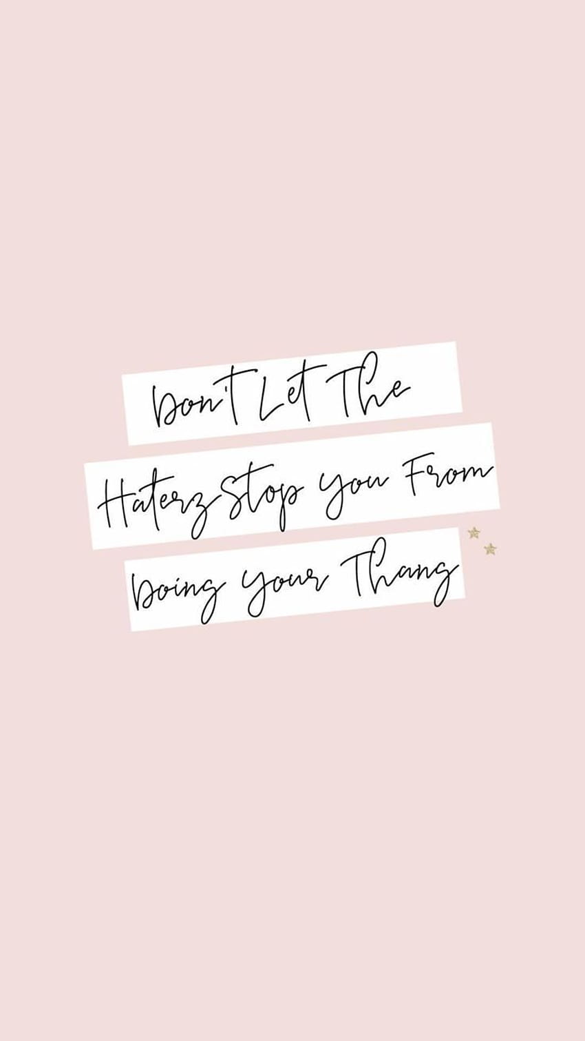 Blog Pixie ⋆ Blogging Tips, Fonts, How To Start A Blog For Beginners. Mean girl quotes, iPhone quotes girly, Phone quotes HD phone wallpaper