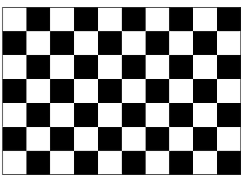 Checkered Flag Pattern , Instagram, Racing Flag HD wallpaper