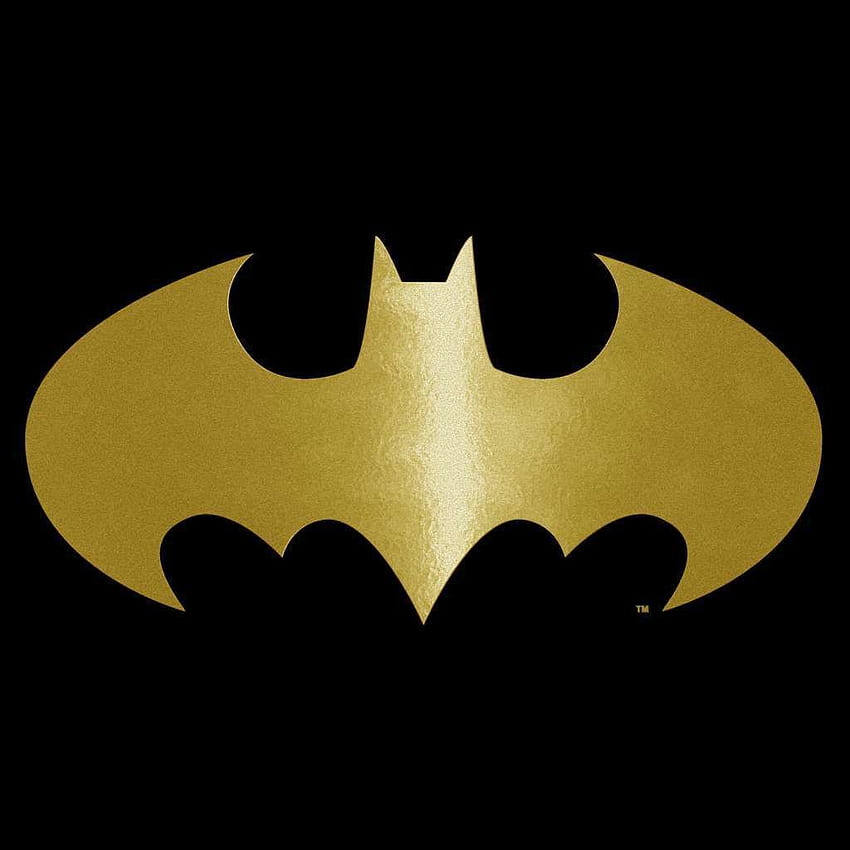 Najlepsze historie o Batmanie wszechczasów. Grafika Batmana, Batman i Batgirl, Batman, Batman z lat 60 Tapeta na telefon HD