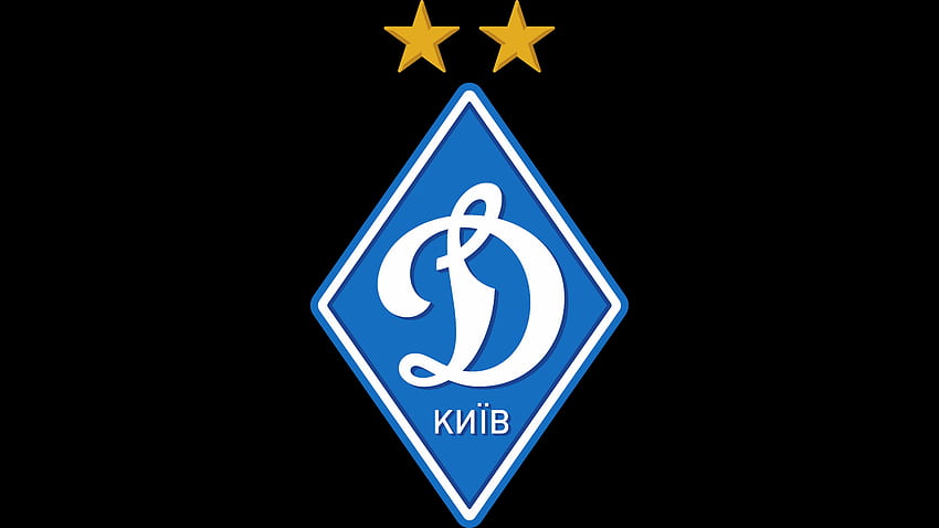 FC Dynamo Kyiv HD wallpaper | Pxfuel