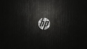 Hewlett Packard Group Hp Elitebook Hd Wallpaper Pxfuel