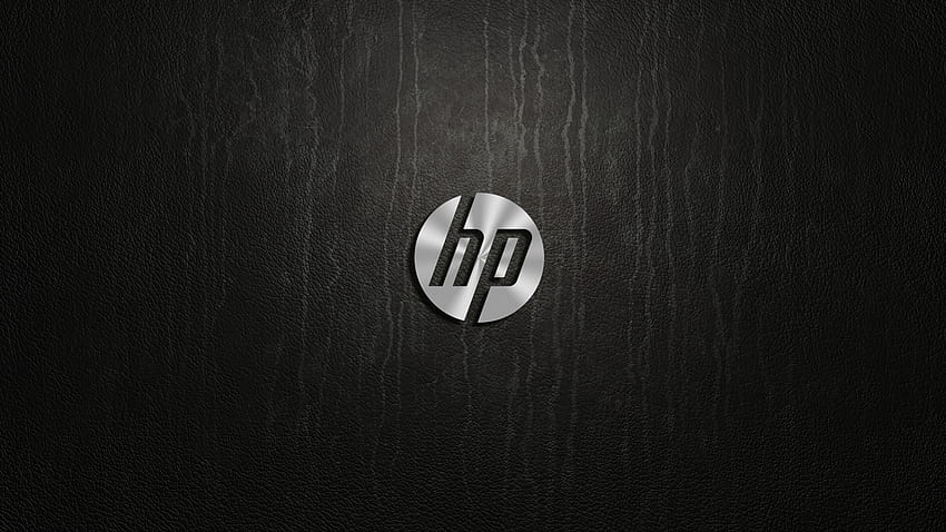 Hewlett Packard 1920 Hewlett Packard , Hewlett Packard Windows 7 และ Hewlett Packard พื้นหลัง Ocean, HP Gaming วอลล์เปเปอร์ HD