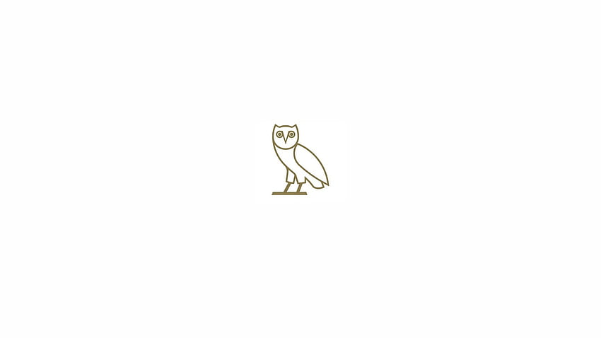 Drake Ovo Owl Iphone HD wallpaper
